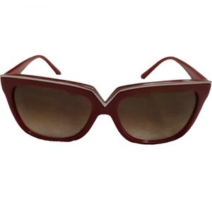 Valentino NWOT sunglasses
